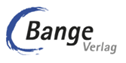 http://www.bange-verlag.de/