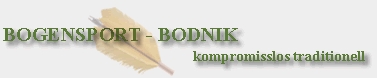 http://www.bogensport-bodnik.de/