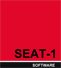 seat-1 Software GmbH