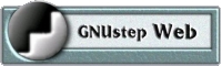 http://www.gnustepweb.org/