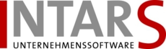 IntarS Unternehmenssoftware GmbH IntarS Unternehmenssoftware GmbH