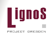 http://www.lignos-project.de/