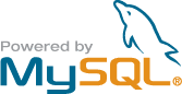 http://www.mysql.de